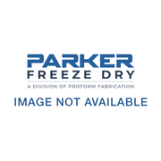 FD-P6-MAINT-KIT A - Parker 6 Annual Maintenance Kit
